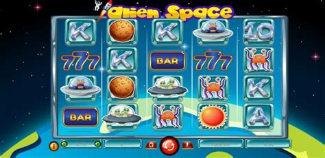 cc6 app|CC6 Casino Online Game APK for Android Download.